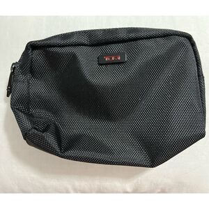 Tumi Small Toiletry Bag cosmetic change
